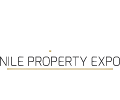 Expo Republic Sticker