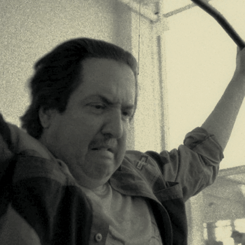 Don Gato Tequila GIF