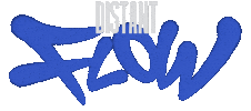 Battle Sticker