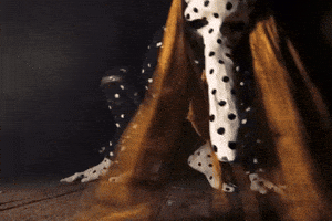 Angine GIF