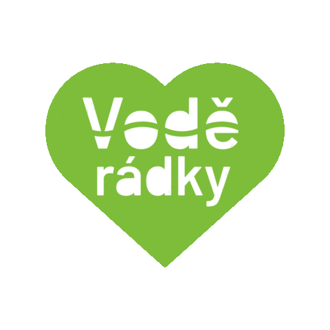 Happy Heart Sticker by AVT GROUP