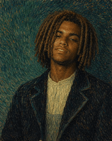 Cornish GIF