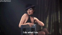 liza-minnelli-srxPV3LXyXmak
