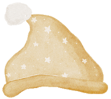 Sticker by dm-drogerie markt GmbH + Co. KG