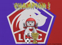 RoyalRiverMusik-football-lille-losc-ss10qi5bBFPpJHPDOJ