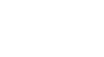 Text Sticker by tombocoffee