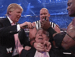 200_s.gif