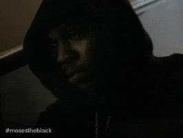 Simeon Entertainment GIF