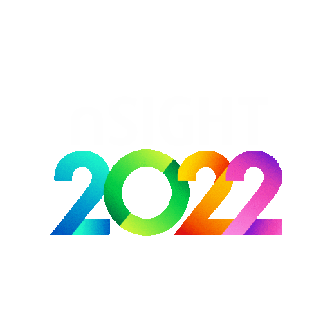 Togetheragain Sticker by nCino_Inc