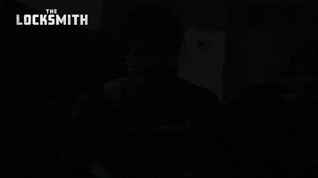 Ryan Phillippe GIF