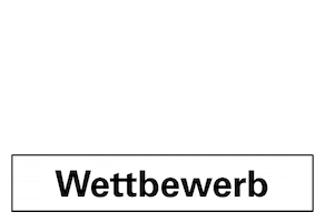 AEK Bank 1826 Sticker