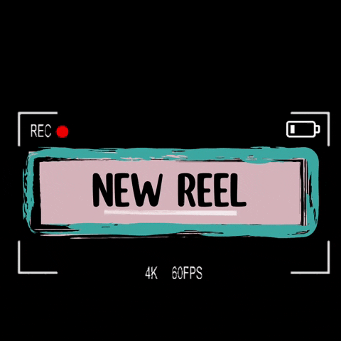 LittleGoodlocksCo GIF