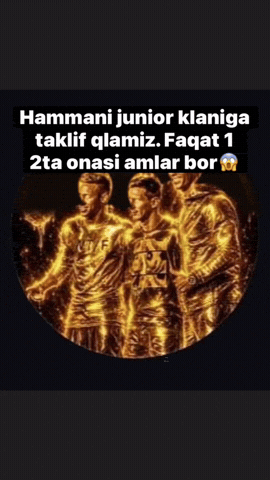 Piksel GIF