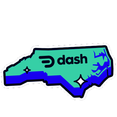 Animation Motion Graphics Sticker by Dash Studio