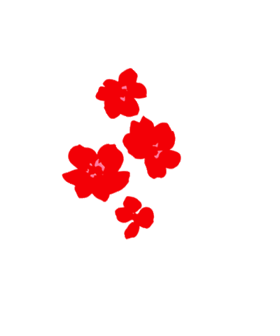 Valentines Day Love Sticker by sanctuaryclothing