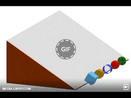 prof-sergio-torres  GIF