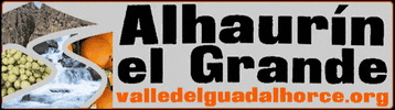 Alhaurín El Grande GIF by Valle del Guadalhorce