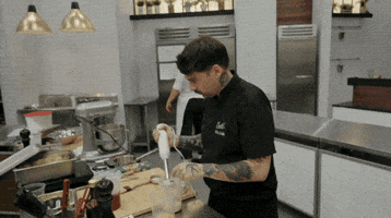 Radio-Canada GIF