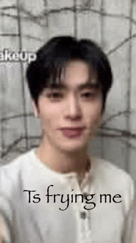 Nct 127 GIF