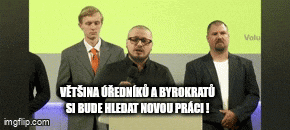 Voluntia CZ GIF