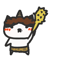 Wave Challenge Sticker by yomoyeah