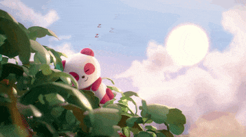 Animation Love GIF by foodpanda