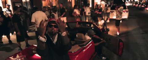 Westsidegunn GIF