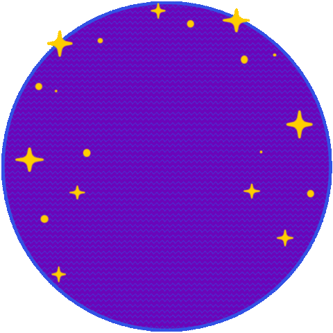 UOL Meu Negócio Sticker