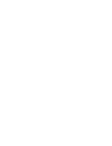 Agência Seox Sticker