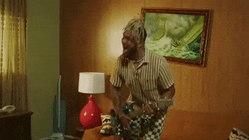 200.gif?cid=fc005b080d1cdc7b72a230158b8ad3c2a37e48acfd21ef99&rid=200.gif&ct=g