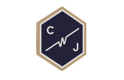 CommonwealthJoe GIFs on GIPHY - Be Animated