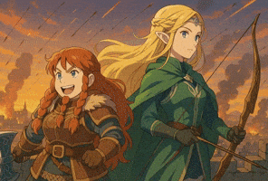 Animated GIF