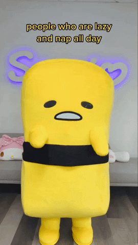 Egg GIF