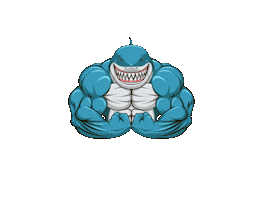 dfsuple_official Sticker