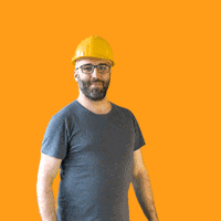 200.gif?cid=fc005b08ca4c5dc9419d6127458318aae385376c553219e7&rid=200.gif&ct=g