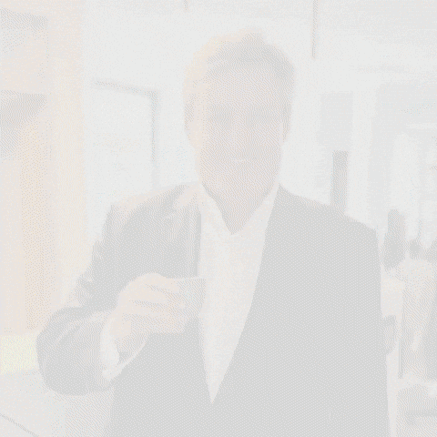 Kapi Kapitany GIF by Keddi Kosár