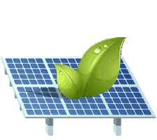 Insece Technology and Innovation Sticker