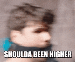 Voting Triple J GIF by ABC Music