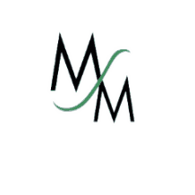 MidMaine Sticker