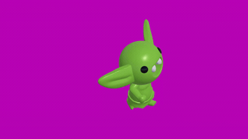 Cry Time GIF
