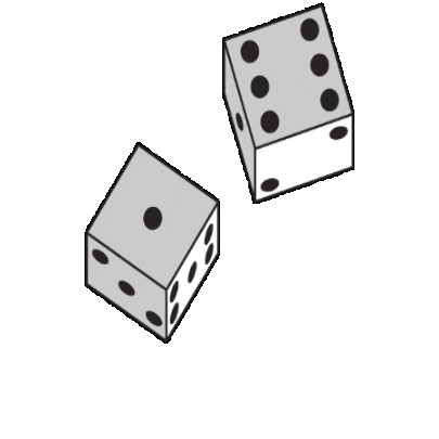 Sticker by s'nce group