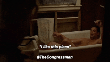 sales  GIF