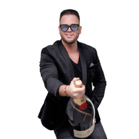 Artwork Sk Sticker by Steven Kern ART