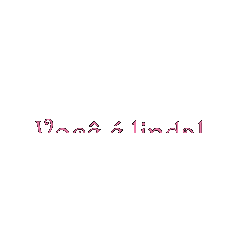 Primorela Sticker