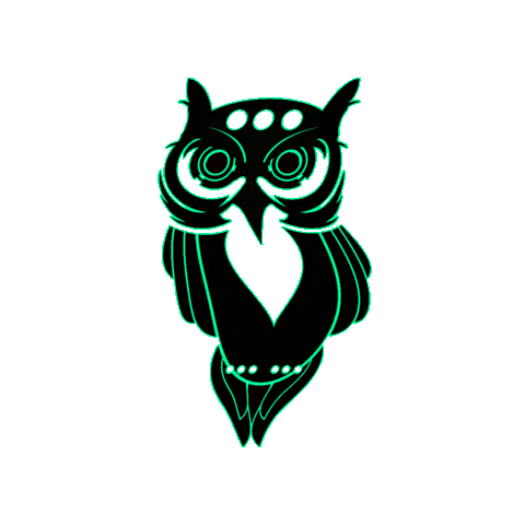 JUAVONT LEMAIRE USA Sticker