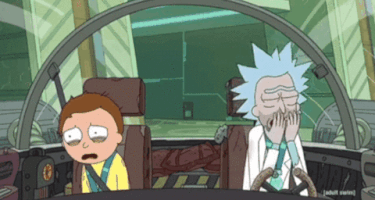200.gif