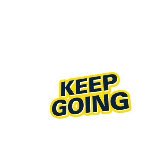 Energy Keep Sticker by VARTA Automotive