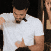 Angry Call GIF