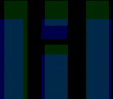 Werbeagentur ideenwert GIF