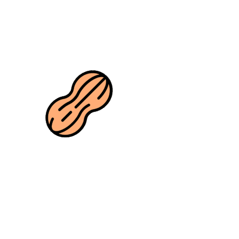 Brometan Sticker